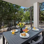 Awesome Home In Kraljevica With Wifi