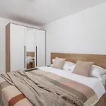 Awesome Home In Kraljevica With Wifi