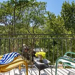 Awesome Home In Kraljevica With Wifi