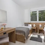 Awesome Home In Kraljevica With Wifi Kraljevica