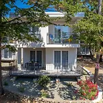 Awesome Home In Kraljevica With Wifi * Kraljevica