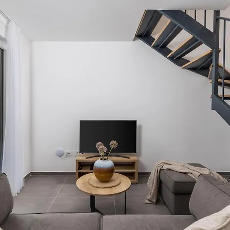 Pet Friendly Home In Kraljevica Feriehus Kraljevica