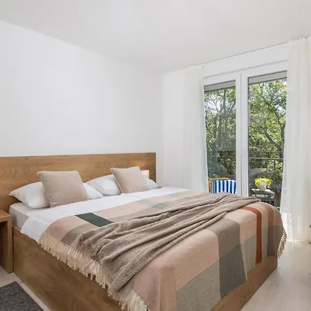 Casa vacanze Awesome Home In Kraljevica With Wifi *